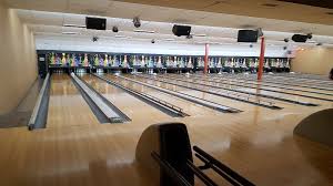 Image result for Castletown Bowling Club