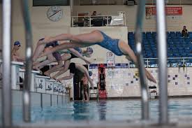 Image result for Horley Swimming Club