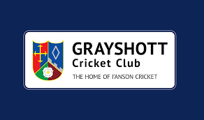 Image result for Grayshott Cricket Club