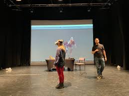 Image result for Plymouth PK Parkour Club