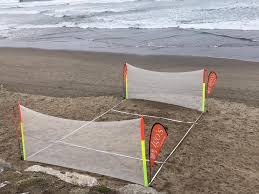 Image result for London Speedminton Club