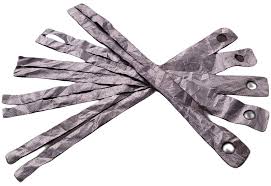 Image result for Hillingdon Streamers