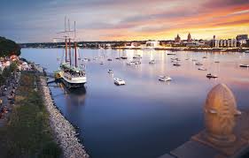 Image result for mainzelm