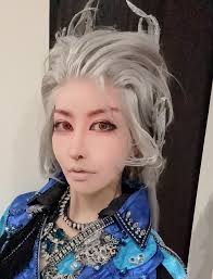 「オデッサ・シルバーバーグ 幻想水滸伝」の画像検索結果