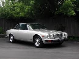 Image result for Platinum 1979 Jaguar