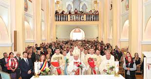 Image result for Sfânta Iuliana Falconieri