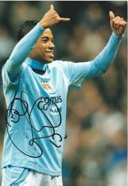 Image result for Clophill Archery Club