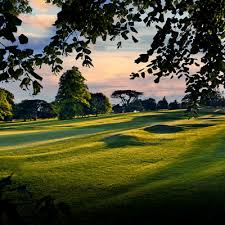 Image result for Haverhill Golf Club Ltd