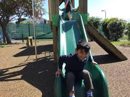 Image result for Deepings Bowling Association