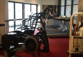 Image result for Club Moativation