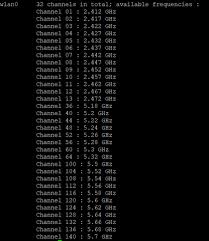 Image result for %EF%BC%92%EF%BC%90%EF%BC%90%EF%BC%B6%E3%80%80%EF%BC%93%E6%9C%AC%E3%