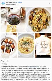 Bildresultat för Campiello