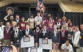 Image result for Crosby Scout and Guide Marina Club