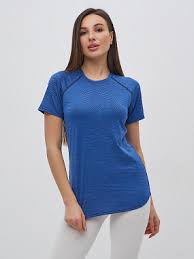 Image result for Женская футболка win today