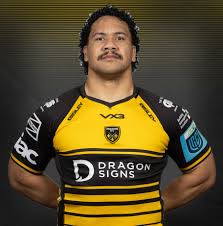 Image result for Bisley Allstars Football Club