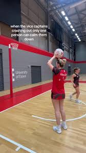 Image result for Valhalla Netball Club
