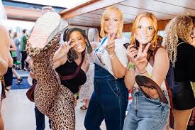 Image result for Thames Valley Spice