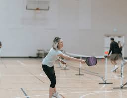 Image result for Formby Methodist Badminton Club