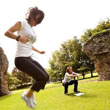 Image result for Liberte Fitness