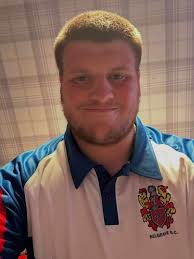 Image result for Belgrave Bowling Club