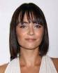 Wendy Glenn. Become a Fan