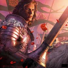 Image result for michael komarck art