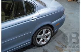 Image result for Lazuli Blue 2009 Jaguar