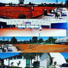 Image result for Madley Tennis Club