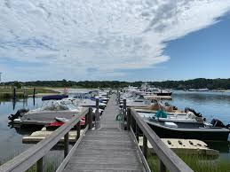 Image result for New Northampton Club