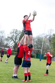 Image result for Cirencester Rugby Football Club