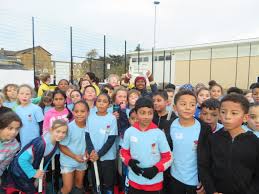 Image result for Spencer Hockey Club