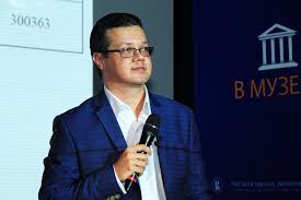 Bildergebnis für Раскулачивани%