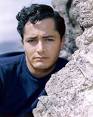 John Derek (1926 - 1998) - Find A Grave Memorial