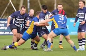 Image result for Matlock Rufc