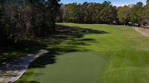 Image result for Blackmoor Golf Club
