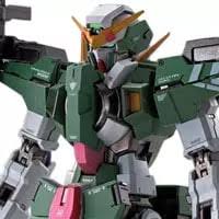 「クリスティナ・シエラ 機動戦士ガンダム00 1st」の画像検索結果