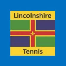 Image result for Lincoln Eastgate Club