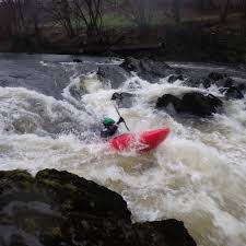 Image result for Knottingley Canoe Club