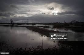 Image result for Exeter Storm