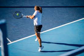 Image result for Appleton Hall Badminton Club