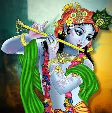 Image result for krishnamurals