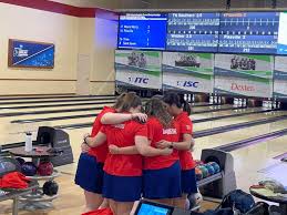 Image result for Duke Of York Bowling Club