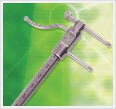 Image result for Apollo Gc