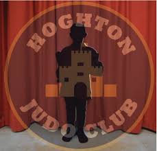 Image result for Hoghton Judo Club