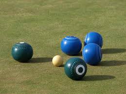 Image result for Clarrie Dunbar Indoor Bowls Club