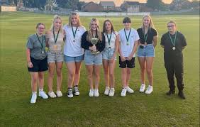 Image result for Carnforth Cricket Club