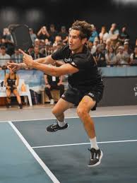 Image result for Hunters Badminton Club