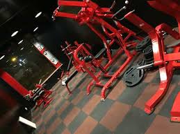 Image result for Living Well Health Club