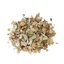 Attēlu rezultāti vaicājumam “Vaccinium myrtillus leaf”