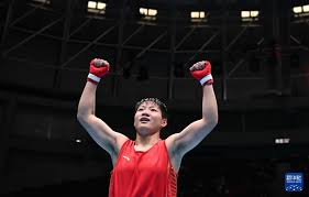 Image result for 全員54